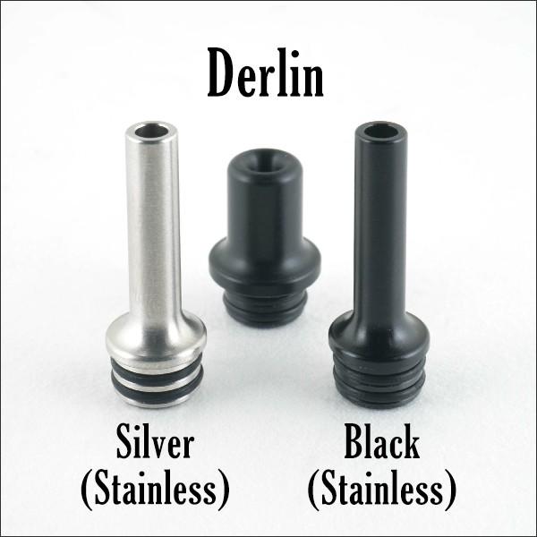 電子タバコ Vape 用 クトゥルフ ハスター ハストゥル ハストゥール ミニ エムティーエル 純正ドリチ Hastur Mtl Rta 用 純正 ドリップチップ 510 Buyee Buyee Japanischer Proxy Service Kaufen Sie Aus Japan