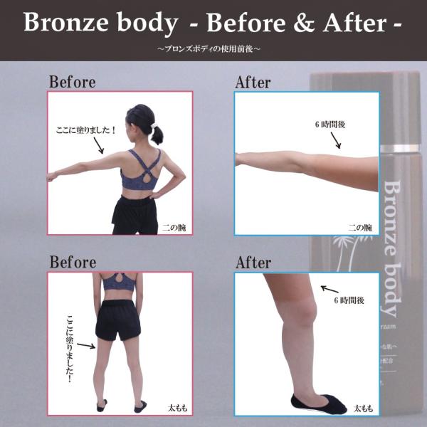 セルフタンニングローション 小麦肌 ボディ クリーム ジェル Bronze Body オイル 日焼け 社交 ダンス サン ボディビル ミット Buyee Buyee Japanese Proxy Service Buy From Japan Bot Online