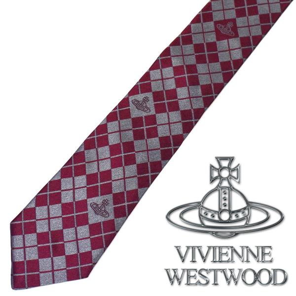 ヴィヴィアンウエストウッド ネクタイ ブランドネクタイ ヴィヴィアンネクタイ ギフト 誕生日 プレゼント Buyee Buyee Japanese Proxy Service Buy From Japan Bot Online
