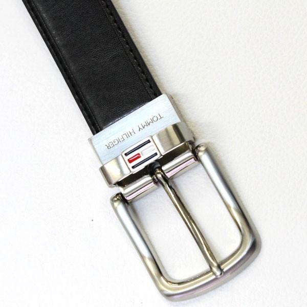 Tommy Hilfiger トミーヒルフィガー ベルト メンズ ビジネスベルト 本革 レザー リバーシブル 黒 茶 ギフト 誕生日 プレゼント セール Buyee Buyee 日本の通販商品 オークションの代理入札 代理購入