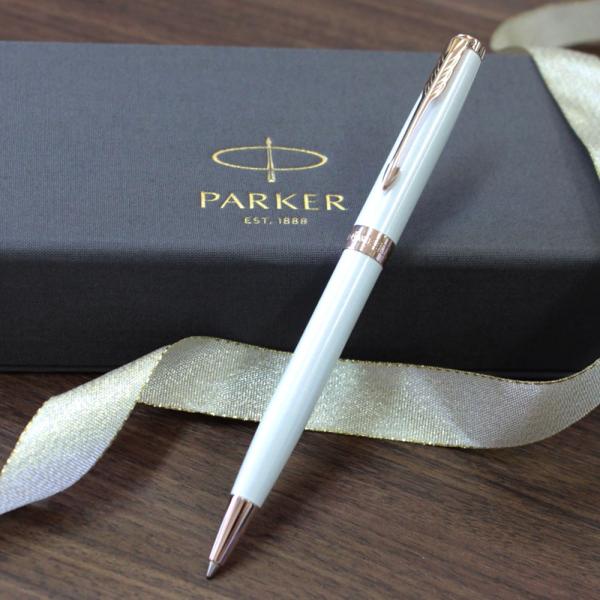 Parker パーカー ボールペン ソネット プレミアム パールpgｔ ボールペン 記念品 セール ホワイトデー プレゼント ギフト Buyee Buyee Japanese Proxy Service Buy From Japan Bot Online