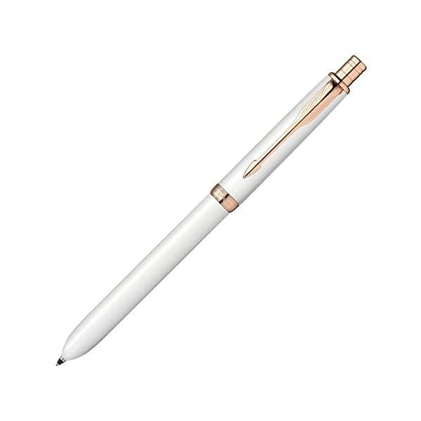 PARKER(パーカー) ボールペン マルチファンクション ソネット
