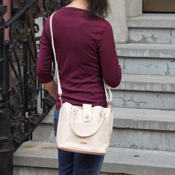 アウトレット セール 2way ショルダーバッグ レディース 人気 斜めがけバッグ ミニトトーバッグ ルナ Buyee Buyee Japanese Proxy Service Buy From Japan Bot Online