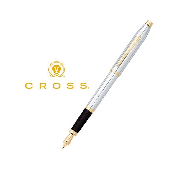 クロス センチュリー 万年筆の人気商品 通販 価格比較 価格 Com
