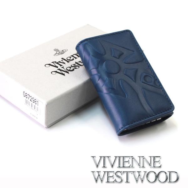 ヴィヴィアン ウエストウッド キーケース ブランド メンズ レディース キーホルダー Chester Blue Buyee Buyee Jasa Perwakilan Pembelian Barang Online Di Jepang