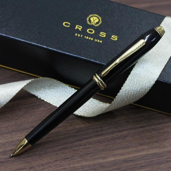 名入れ ボールペンの通販 価格比較 価格 Com