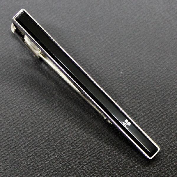 クレージュ ネクタイピン ブランド タイピン Act5003 誕生日 プレゼント ギフト Act5003 フレバー 通販 Yahoo ショッピング