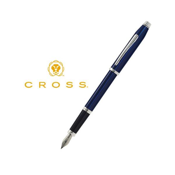 クロス センチュリー 万年筆の人気商品 通販 価格比較 価格 Com