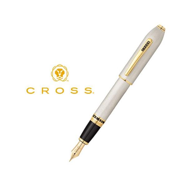 Cross クロス ピアレス125 万年筆 メダリストペン先 M セール ホワイトデー プレゼント ギフト Buyee Buyee Japanese Proxy Service Buy From Japan Bot Online