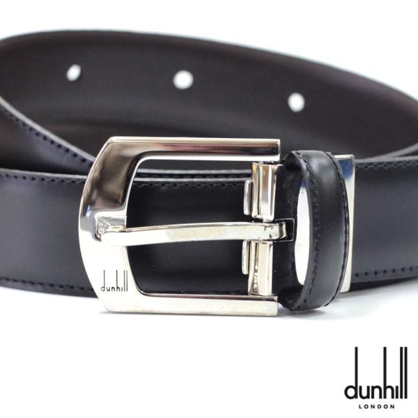 アウトレット セール ダンヒル Dunhill ビジネスベルト ブランドベルト プレゼント Hpt710a フレバー 通販 Yahoo ショッピング