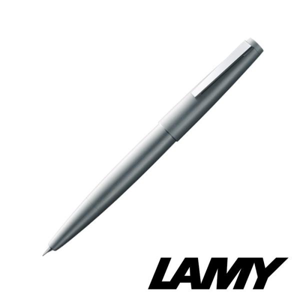 ラミー 2000 万年筆の人気商品・通販・価格比較 - 価格.com