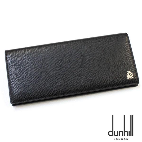 Dunhill ダンヒル 財布 メンズ財布 ダンヒル長財布 プレゼント ギフト 誕生日 セール プレゼント セール L2x210a フレバー 通販 Yahoo ショッピング