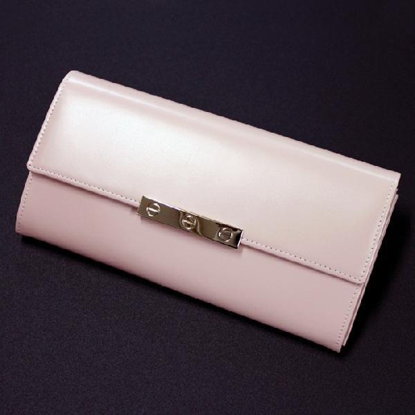 Cartier カルティエ 財布さいふサイフ 財布 メンズ レディス レディース 長財布 誕生日 プレゼント セール Buyee Buyee 日本の通販商品 オークションの代理入札 代理購入