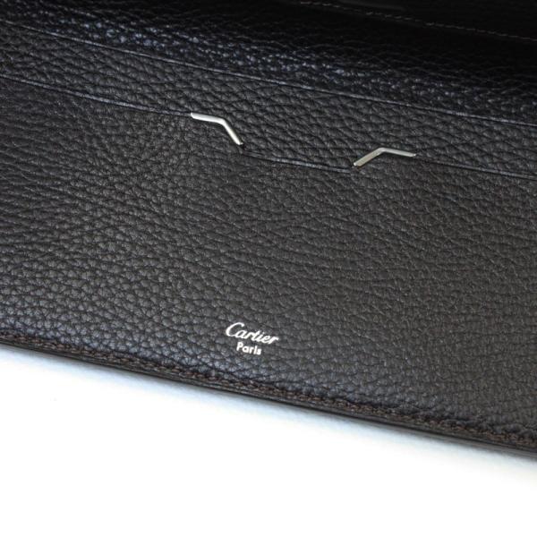 Cartier カルティエ 長財布 メンズ 本革 メンズ財布 プレゼント 誕生日 プレゼント セール Buyee Buyee Japanese Proxy Service Buy From Japan Bot Online