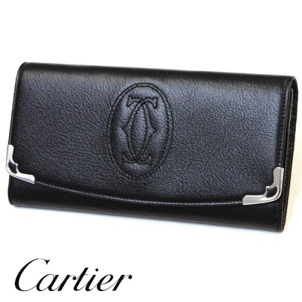 Cartier カルティエ 財布 レディース 長財布 プレゼント 誕生日 プレゼント セール Buyee Buyee Japanese Proxy Service Buy From Japan Bot Online