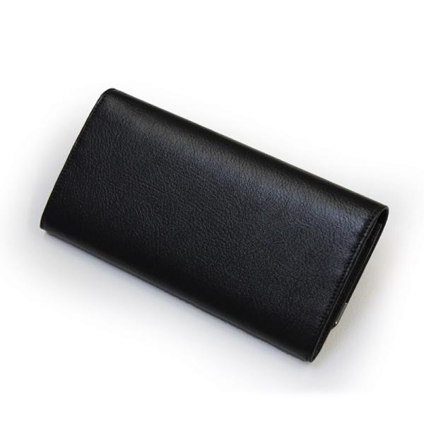 Cartier カルティエ 財布 レディース 長財布 プレゼント 誕生日 プレゼント セール Buyee Buyee Japanese Proxy Service Buy From Japan Bot Online