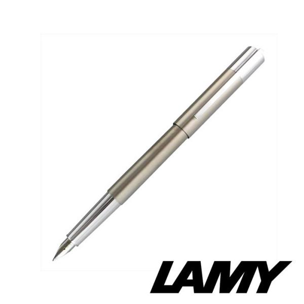 ラミー スカラ 万年筆の人気商品・通販・価格比較 - 価格.com ラミー スカラ 万年筆の人気商品・通販・価格比較 - 価格.com