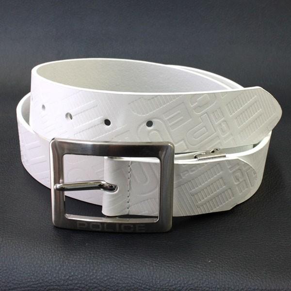 アナロジー スコア 乱暴な Police ベルト Akrimax Pap Com