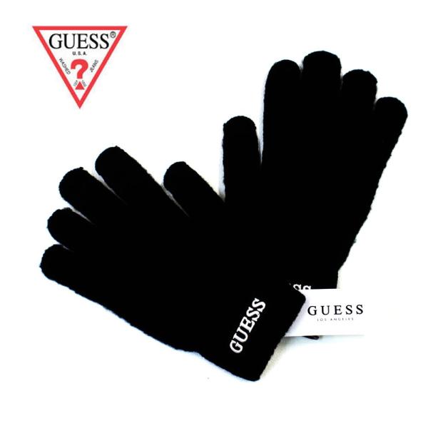 ゲス Guess 手袋 メンズ レディース 帽子 ブランド グローブ セール Buyee Buyee Japanese Proxy Service Buy From Japan Bot Online