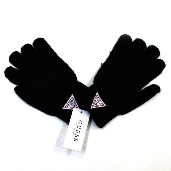 ゲス Guess 手袋 メンズ レディース 帽子 ブランド グローブ セール Buyee Buyee Japanese Proxy Service Buy From Japan Bot Online