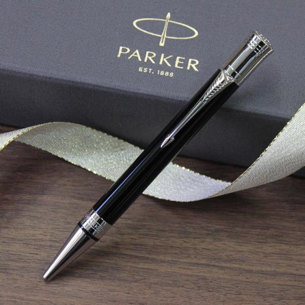 ★値下げ★PARKER　パーカー　デュオフォールドクラシック　ボールペン 31Bgob6DngL.jpg