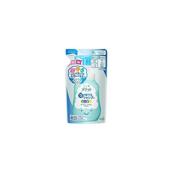 メリット シャンプー 詰め替えの人気商品 通販 価格比較 価格 Com