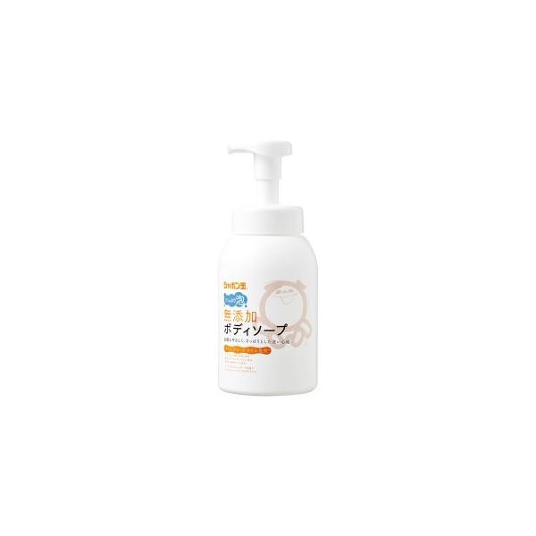 シャボン玉石けん ボディソープの人気商品・通販・価格比較 - 価格.com シャボン玉石けん ボディソープの人気商品・通販・価格比較 - 価格.com