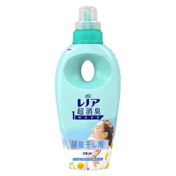 部屋干し 柔軟剤 レノア - 柔軟剤・加香剤の人気商品・通販・価格比較 - 価格.com 部屋干し 柔軟剤 レノア - 柔軟剤・加香剤の人気商品・通販・価格比較 - 価格.com