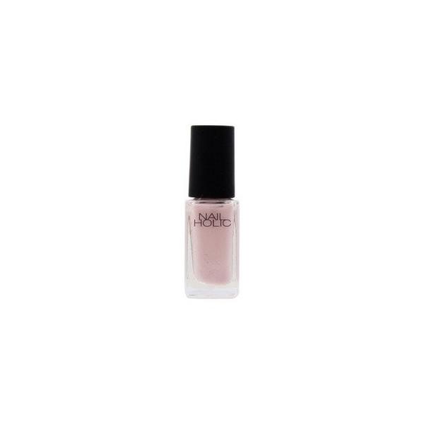 コーセー Nail Holic ネイルホリック Be303 5ml ネイルカラー コスメ専門店 コスメン 通販 Yahoo ショッピング