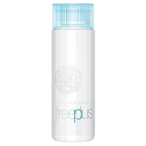 カネボウ化粧品 フリープラス モイストケアローション 1 さっぱりタイプ 130ml コスメ専門店 コスメン 通販 Yahoo ショッピング