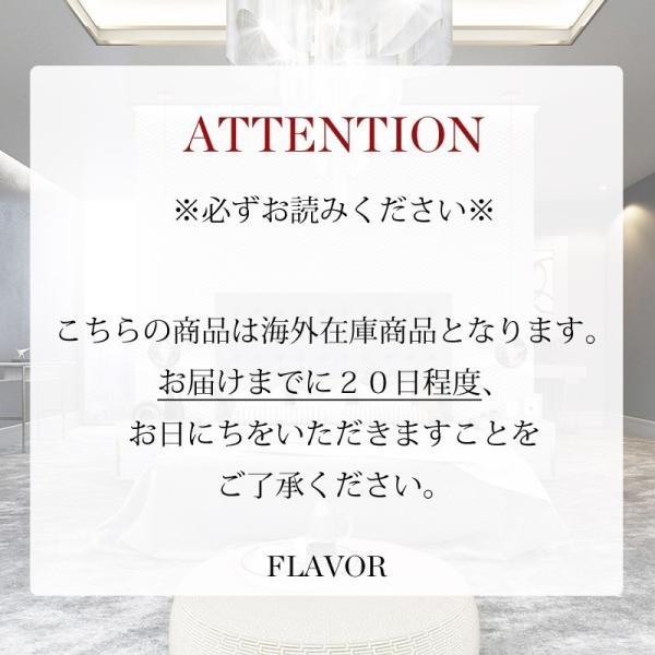 ワイヤー入りスポーツブラ 年間アワード受賞 揺れないスポーツブラ 大きいサイズ E F G H カップ Prettyfunnyballoons Com