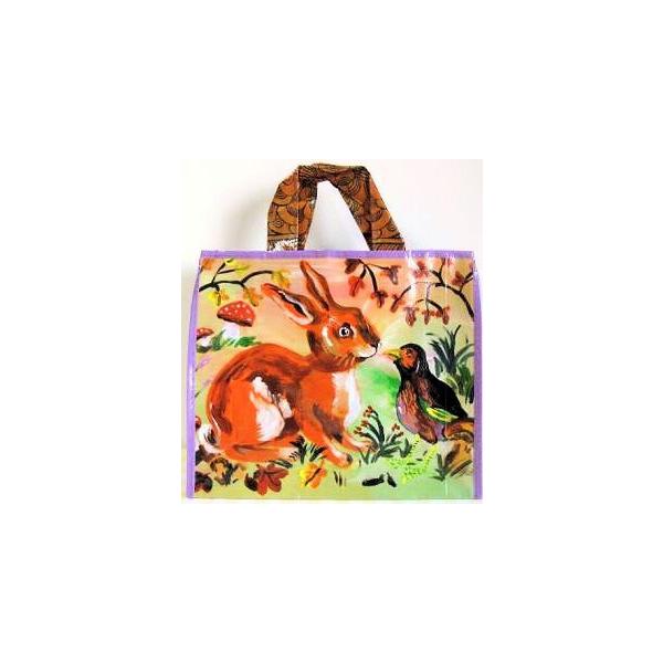 定型外郵便対応 ナタリー レテ Nathalie Lete トートバッグ ウサギ Buyee Buyee Japanese Proxy Service Buy From Japan Bot Online