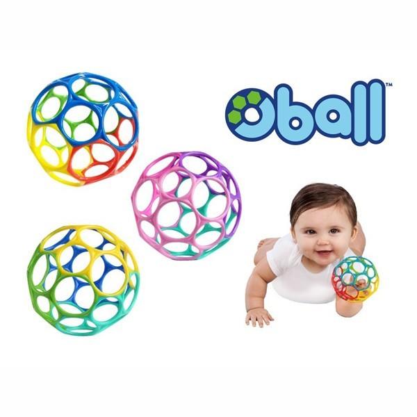 正規品 オーボール oball : F.L.Clover - 通販 - Yahoo!ショッピング