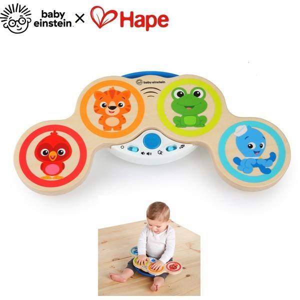 Ki xr[ACV^C×ny }WbN^b`Eh y 