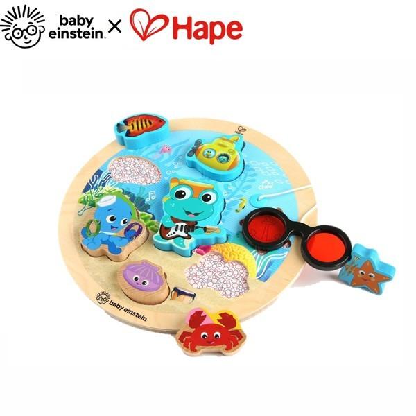 Ki xr[ACV^C×ny Tu}[Ahx`[EpY