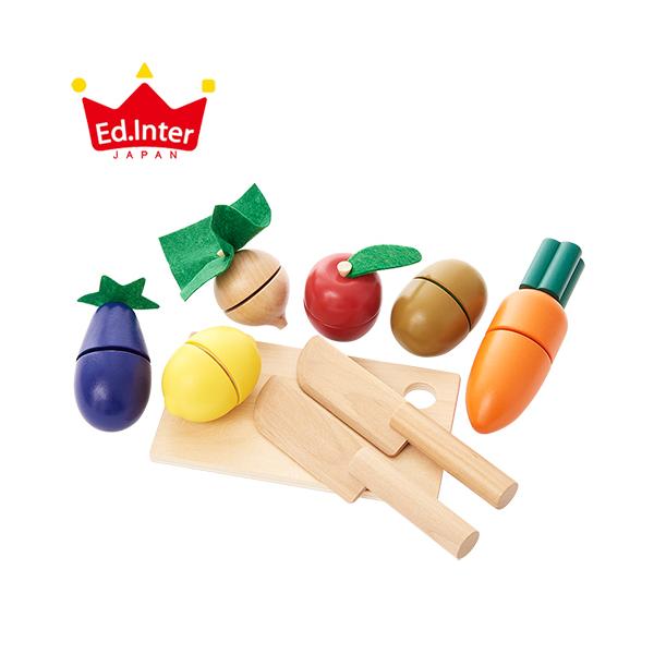 Ki GhEC^[ ɃTNTNI܂܂ ؐߋ GhC^[