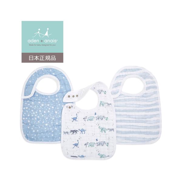 GCfAhAlC X Xibvtru 3 rising star 悾ꂩ X^C ru HGv oYj n[to[Xf[ aden+anais