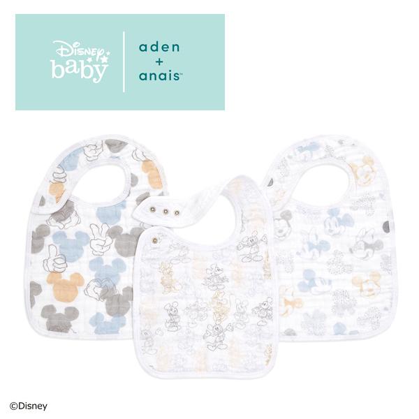 GCfAhAlC fBYj[RNV X Xibvtru 悾ꂩ 3 mickey + minnie X^C ru ~bL[ ~j[ oYj