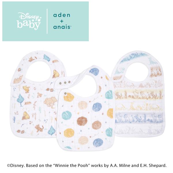 GCfAhAlC fBYj[RNV X Xibvtru 悾ꂩ 3 winnie in the woods X^C ru v[ oYj