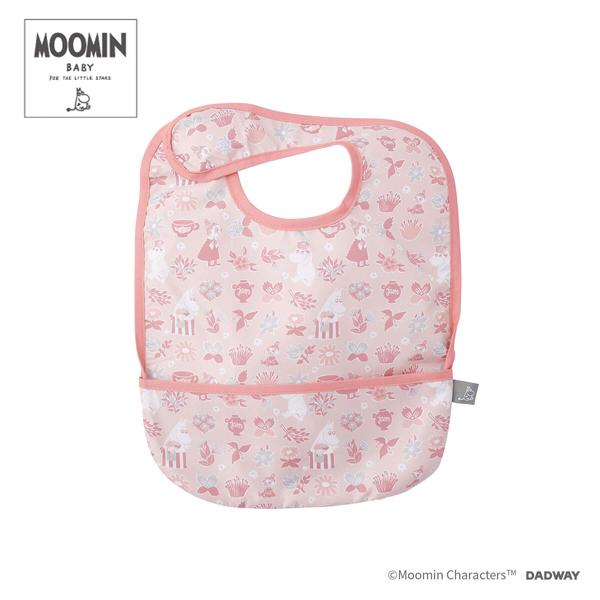 lR|XΉ Hru t[ubN sN [~xr[ HGv X^C n[to[Xf[ av[g oYj MOOMIN BABY