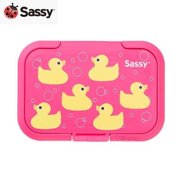 ・フタ本体素材：PP（韓国製）・外装素材：OPP、紙・粘着素材：ウレタン系エラストマー（日本製）・サイズ：W12×D0.7×H8.2cm・対応取り出し口サイズ：51×90cm以内・加工国：日本・メーカー：Sassy（サッシー）【注意事項】・...