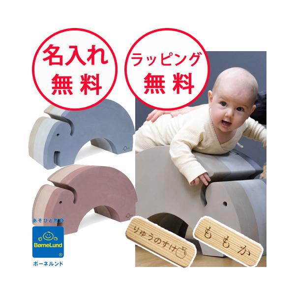 flclover_bo01024222