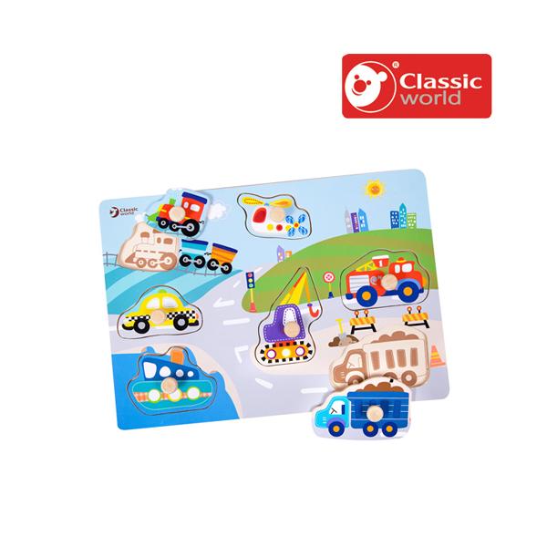 ؂̃pY gtBbN pY NVbN[h sbNAbvpY ^͂߃pY mߋ 1 ؂̂ ؐߋ c av[g