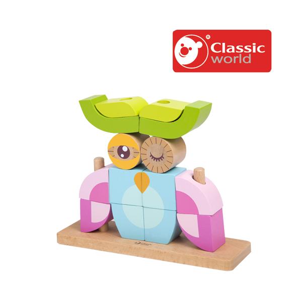 ؂̂ IE ubNZbg NVbN[h mߋ 1 ςݖ  ubN pY av[g G킹Q[ Classic world