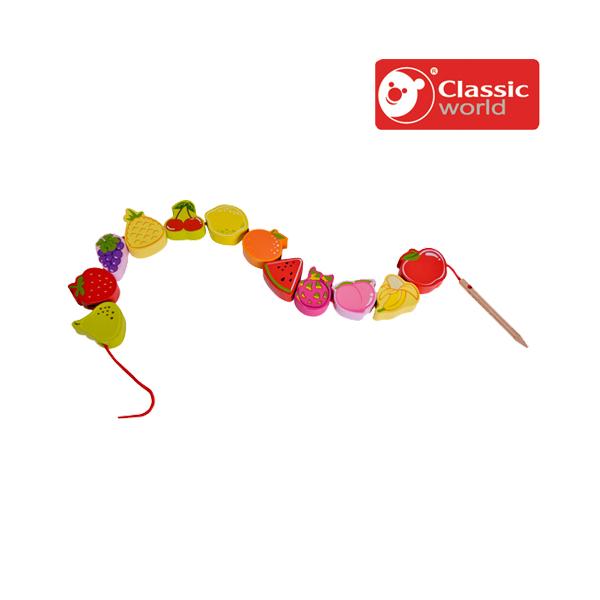 ЂƂ t[c r[Y NVbN[h mߋ 1 ؂̂ ؐߋ Ԃ Ђʂ Rʂ av[g j̎q ̎q Classic world