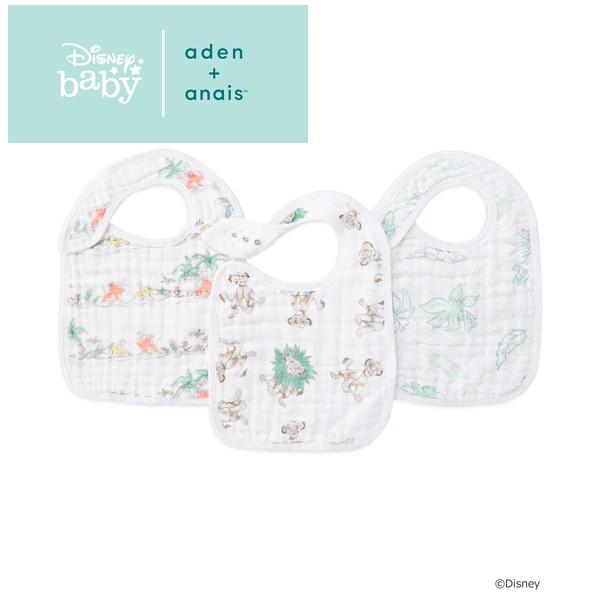 GCfAhAlC fBYj[RNV X Xibvtru lion king 3 悾ꂩ X^C ru oYj CILO aden+anais