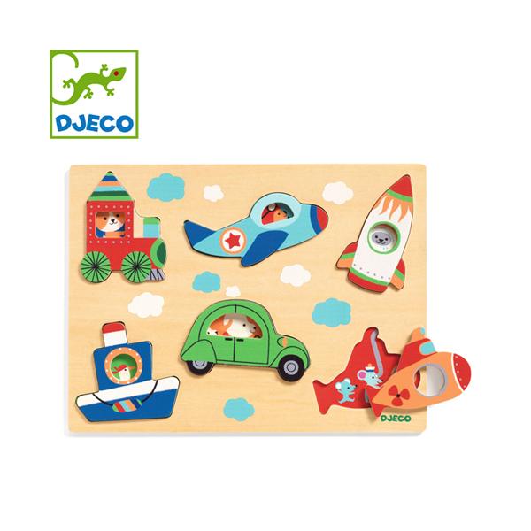 ^͂߃pY NN u[ WFR pY c ؂̂ ؐߋ mߋ 1 av[g oYj n[to[Xf[ `킹 DJECO