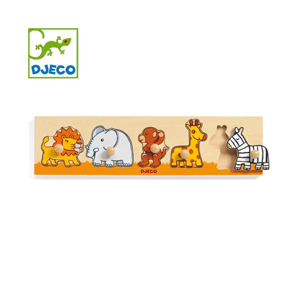 ^͂߃pY tgAEgpY Toi WFR sbNAbvpY c ؂̂ ؐߋ mߋ 1 av[g j̎q ̎q DJECO