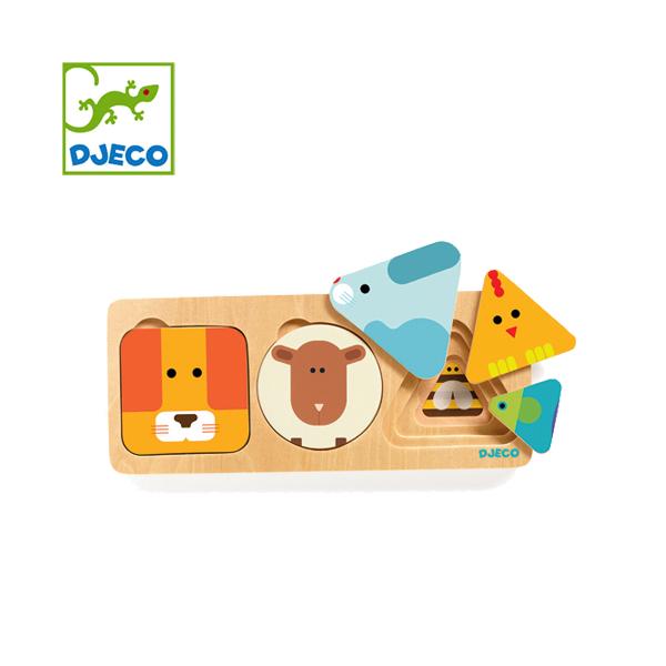 ^͂߃pY Aj} x[VbN WFR pY c ؂̂ ؐߋ mߋ 1 3wpY av[g j̎q ̎q sbNAbvpY DJECO