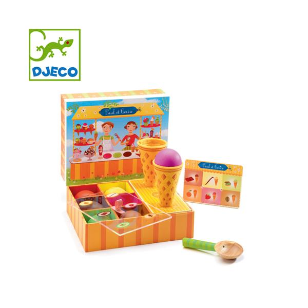 ACXN[񂲂 ACXN[Vbv |[Z[Y WFR ܂܂ av[g 4 V ACX DJECO